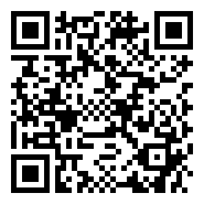  Авторизоваться через Telegram-бота 